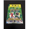 Image 1 : 1992 OPC PREMIER SEALED BOX