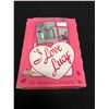 Image 1 : VINTAGE I LOVE LUCY SEALED WAX BOX