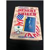 Image 1 : SEALED DESERT STORM WAX BOX