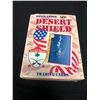 Image 1 : SEALED DESERT STORM WAX BOX
