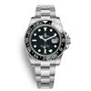 Image 1 : Rolex 116710LN  GMT SS