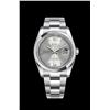 Image 1 : Rolex 116200 SS 36MM Datejust