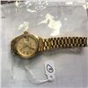 Image 1 : ROLEX LADIES 18K DATEJUST 69178