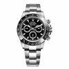 Image 1 : Rolex 116500LN SS Ceramic Daytona