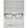 Image 1 : JIMMY CHOO Glasses Frames   -  /   (P1589JG215N47)