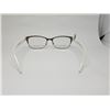 Image 2 : JIMMY CHOO Glasses Frames   -  /   (P1589JG215N47)