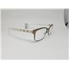 Image 3 : JIMMY CHOO Glasses Frames   -  /   (P1589JG215N47)