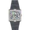 Image 1 : HARRY WINSTON 350/LQZTWZ