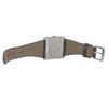 Image 2 : HARRY WINSTON 350/LQZTWZ