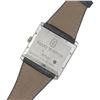 Image 8 : HARRY WINSTON 350/LQZTWZ