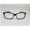 Image 1 : JIMMY CHOO Glasses Frames   /  ( P1589JG215N20)