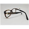 Image 2 : JIMMY CHOO Glasses Frames   /  ( P1589JG215N20)