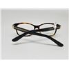 Image 3 : JIMMY CHOO Glasses Frames   /  ( P1589JG215N20)