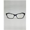 Image 1 : TURA Glasses Frames   -  /   (P1589TG215N134)