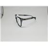 Image 2 : TURA Glasses Frames   -  /   (P1589TG215N134)