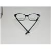 Image 3 : TURA Glasses Frames   -  /   (P1589TG215N134)