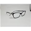 Image 4 : TURA Glasses Frames   -  /   (P1589TG215N134)