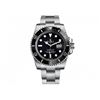 Image 1 : Rolex 116610ln  Submariner SS