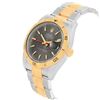 Image 2 : Rolex 116263  SS/YG Turnogragh