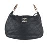 Image 1 : CHANEL ON THE ROAD HOBO Bag