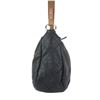 Image 2 : CHANEL ON THE ROAD HOBO Bag