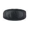 Image 4 : CHANEL ON THE ROAD HOBO Bag
