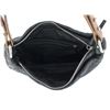 Image 6 : CHANEL ON THE ROAD HOBO Bag