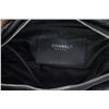 Image 7 : CHANEL ON THE ROAD HOBO Bag