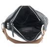 Image 8 : CHANEL ON THE ROAD HOBO Bag