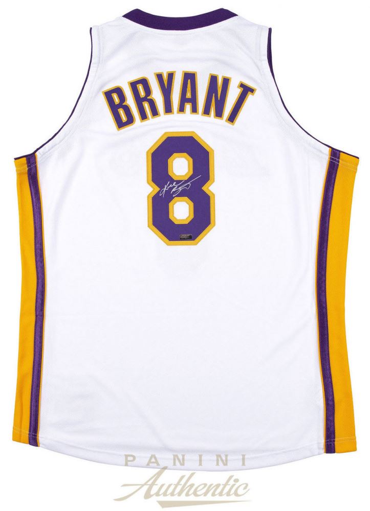 lakers jersey numbers 48