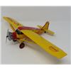 Image 2 : SHELL HISTORICAL RACING  SKYROCKET (BELLANCA)