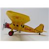 Image 5 : SHELL HISTORICAL RACING  SKYROCKET (BELLANCA)