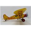 Image 7 : SHELL HISTORICAL RACING  SKYROCKET (BELLANCA)