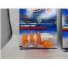 Image 3 : HOT WHEELS QTY 5