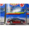 Image 5 : HOT WHEELS QTY 5