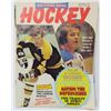 Image 6 : 5 ASSORTED HOCKEY MAGAZINES