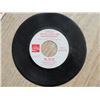 Image 5 : 45 RECORD COCA COLA (DR MUSIC), *I'D LIKE TO TEACH THE WORLD TO SING*