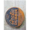 Image 6 : OIL CAN ESSO IOSOL TIN AND ARCTIC DUBBIN TIN