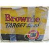 Image 1 : VINTAGE BROWNIE TARGET SIX-20 CAMERA