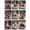 Image 1 : PRO SET 1991 ALL START, (1991-92 UPPER DECK HOCKEY CARDS)