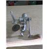 Image 1 : VINTAGE MEAT GRINDER, (NO. 1)