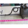 Image 4 : ANTIQUE BLOW TORCH
