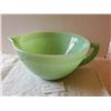 Image 1 : FIREKING BATTER BOWL (7.5" H)