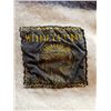 Image 2 : 4 POINT WHITNEY BLANKET (MADE IN ENGLAND), 64"X76"