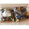 Image 3 : 2 BAGS MIXED LEGOS