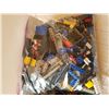 Image 4 : 2 BAGS MIXED LEGOS