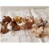 Image 3 : 12 WADES ANIMAL FIGURINES