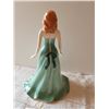Image 2 : ROYAL DOULTON FIGURINE, (EMERALD 2006)