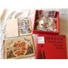 Image 1 : STAMPS & STAMP BOOKS