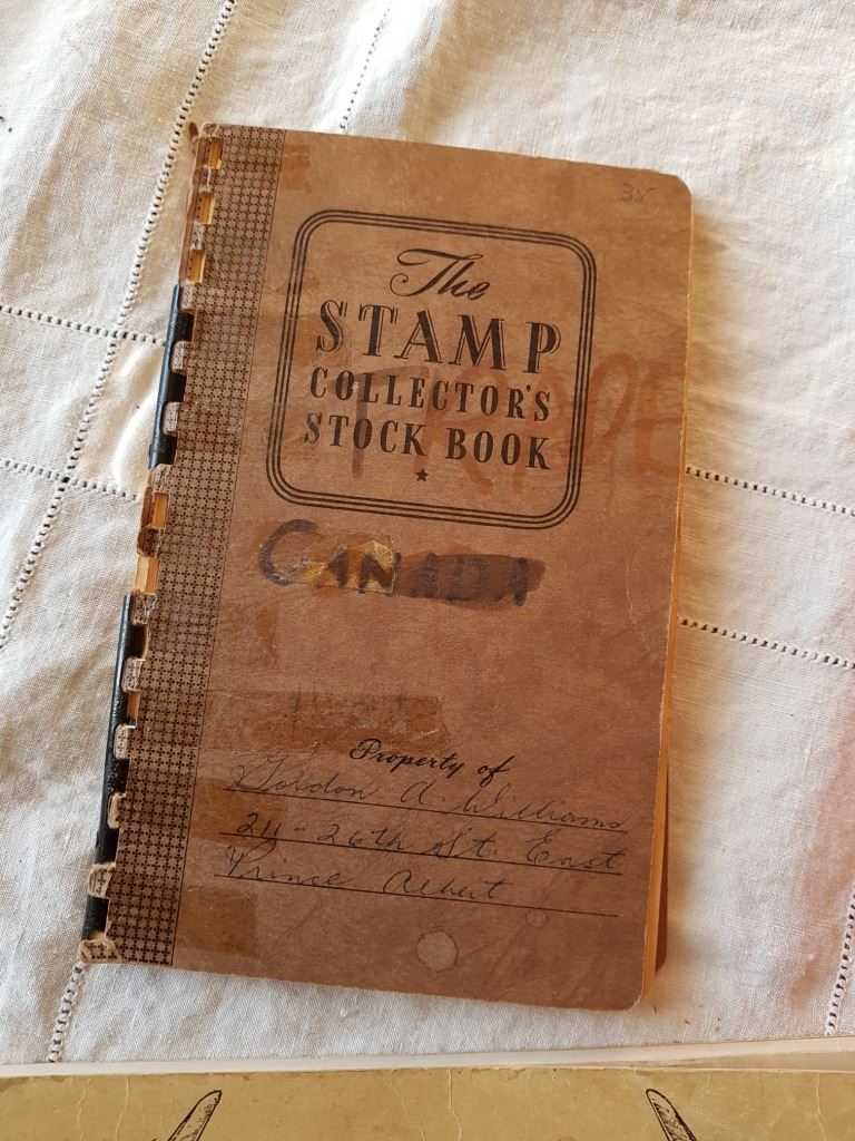 STAMPS & STAMP BOOKS Schmalz Auctions